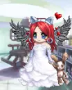 gaia