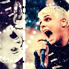 Gerard... 
