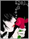 emo