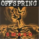 The Offspring