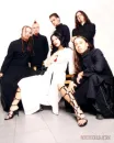 Lacuna Coil