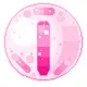 heart coin!!