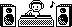 Disc Jockey