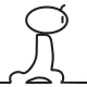 walking dude 2
