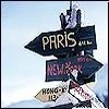 where i go?