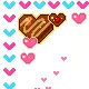 heart cute!!