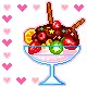 parfait