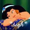 sight