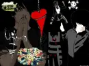 Emo