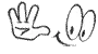 OK!