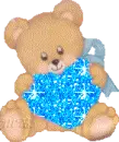 beautiful bears