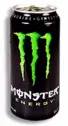 caffeine