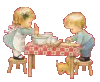 cute babies