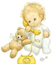 cute babies