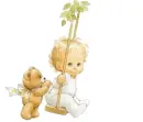 cute babies