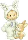 cute babies