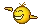 dancing smiley
