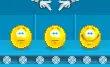 smiley factory