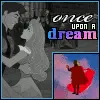 dancing with prince sleeping beauty