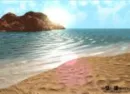 nice backgrounds...!!! beach