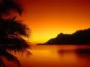 nice backgrounds. sunset