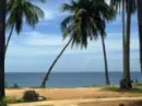 nice backgrounds beach