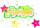 daughters name