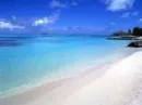 nice backgrounds...!!!