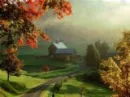 nice backgrounds...!!! farm