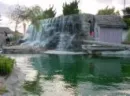 nice backgrounds...!!! waterfall