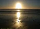 nice backgrounds...!!! beach sunset