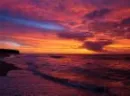 nice backgrounds...!!! skyline