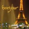 bonjour paris