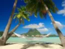 nice backgrounds...!!! hammock