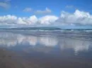 nice backgrounds...!!! ocean