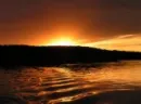nice backgrounds...!!! sunset