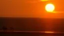 nice backgrounds...!!! sunrise