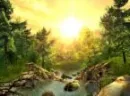 nice backgrounds...!!! stream
