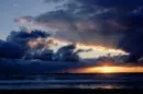 nice backgrounds...!!! sunrise