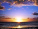 nice backgrounds...!!! sunrise
