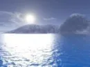 nice backgrounds...!!! arctic