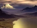 nice backgrounds...!!! mountain