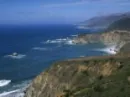 nice backgrounds...!!! ocean
