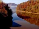 nice backgrounds...!!! river