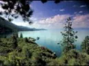nice backgrounds...!!!
