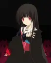 enma ai