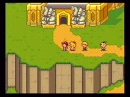 Earthbound-Dalaam