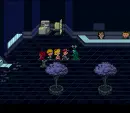 Earthbound-Abduction