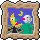 Earthbound-Abstract art