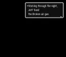 Earthbound-Allnighter